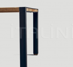 Стол обеденный DB003740 Стол обеденный DB003740 фабрика Dialma Brown