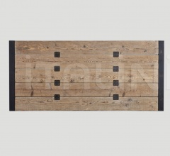Стол обеденный DB003740 Стол обеденный DB003740 фабрика Dialma Brown