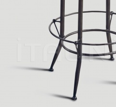 Барный стол DB004628 Барный стол DB004628 фабрика Dialma Brown