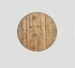 Барный стол DB004628 Барный стол DB004628 фабрика Dialma Brown