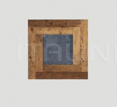 Барный стол DB004233 Барный стол DB004233 фабрика Dialma Brown