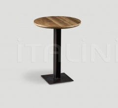 Барный стол DB004231 Барный стол DB004231 фабрика Dialma Brown