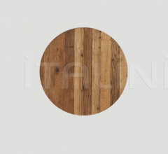 Барный стол DB004231 Барный стол DB004231 фабрика Dialma Brown