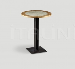 Барный стол DB004230 Барный стол DB004230 фабрика Dialma Brown