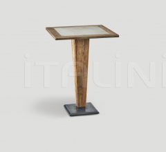 Барный стол DB004228 Барный стол DB004228 фабрика Dialma Brown