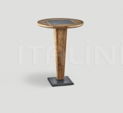 Барный стол DB004226 Барный стол DB004226 фабрика Dialma Brown