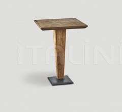 Барный стол DB004225 Барный стол DB004225 фабрика Dialma Brown