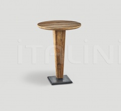 Барный стол DB004223 Барный стол DB004223 фабрика Dialma Brown
