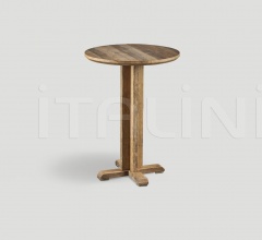 Барный стол DB004221 Барный стол DB004221 фабрика Dialma Brown