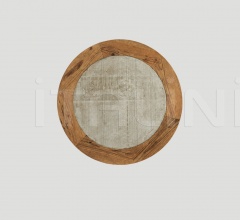 Барный стол DB004220 Барный стол DB004220 фабрика Dialma Brown