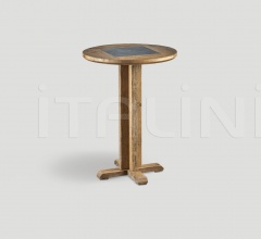 Барный стол DB004218 Барный стол DB004218 фабрика Dialma Brown