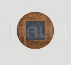 Барный стол DB004218 Барный стол DB004218 фабрика Dialma Brown