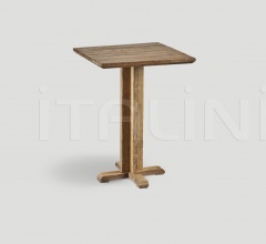 Барный стол DB004217 Барный стол DB004217 фабрика Dialma Brown
