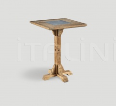 Барный стол DB004213 Барный стол DB004213 фабрика Dialma Brown