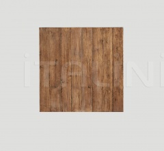 Барный стол DB004212 Барный стол DB004212 фабрика Dialma Brown