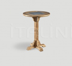 Барный стол DB004211 Барный стол DB004211 фабрика Dialma Brown