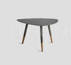 Кофейный столик DB005457 Кофейный столик DB005457 фабрика Dialma Brown