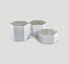 Кофейный столик DB004449 Кофейный столик DB004449 фабрика Dialma Brown