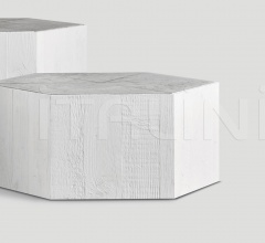 Кофейный столик DB004449 Кофейный столик DB004449 фабрика Dialma Brown