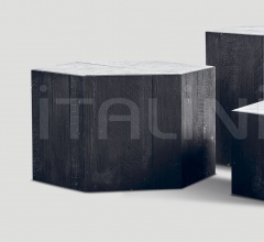 Кофейный столик DB004448 Кофейный столик DB004448 фабрика Dialma Brown