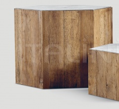 Кофейный столик DB004447 Кофейный столик DB004447 фабрика Dialma Brown