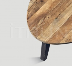 Кофейный столик DB004530 Кофейный столик DB004530 фабрика Dialma Brown