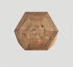 Кофейный столик DB004529 Кофейный столик DB004529 фабрика Dialma Brown