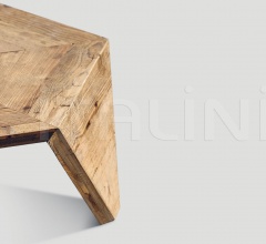 Кофейный столик DB004529 Кофейный столик DB004529 фабрика Dialma Brown