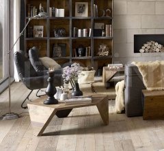 Кофейный столик DB004529 Кофейный столик DB004529 фабрика Dialma Brown