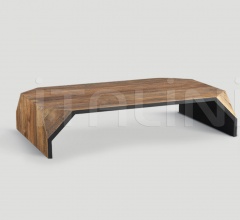 Журнальный столик DB004502 Журнальный столик DB004502 фабрика Dialma Brown