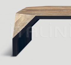 Журнальный столик DB004502 Журнальный столик DB004502 фабрика Dialma Brown