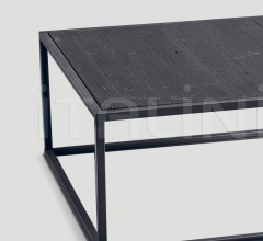 Журнальный столик DB004445 Журнальный столик DB004445 фабрика Dialma Brown