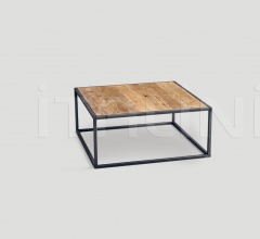Журнальный столик DB004444 Журнальный столик DB004444 фабрика Dialma Brown