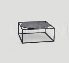 Кофейный столик DB004443 Кофейный столик DB004443 фабрика Dialma Brown