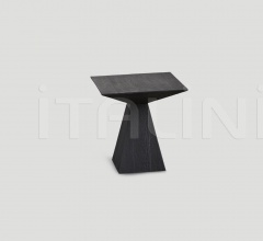 Столик DB004426 Столик DB004426 фабрика Dialma Brown