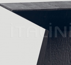 Столик DB004426 Столик DB004426 фабрика Dialma Brown