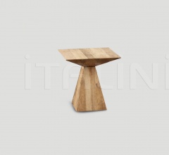 Столик DB004425 Столик DB004425 фабрика Dialma Brown