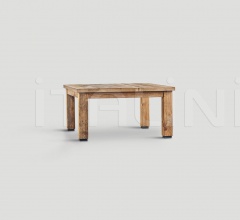 Журнальный столик DB004348 Журнальный столик DB004348 фабрика Dialma Brown
