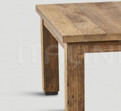 Журнальный столик DB004348 Журнальный столик DB004348 фабрика Dialma Brown