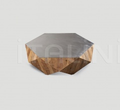 Кофейный столик DB004472 Кофейный столик DB004472 фабрика Dialma Brown