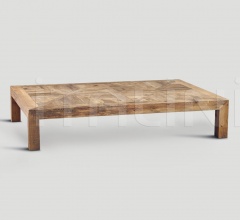 Журнальный столик DB004176 Журнальный столик DB004176 фабрика Dialma Brown