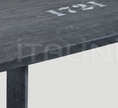 Журнальный столик DB003767 Журнальный столик DB003767 фабрика Dialma Brown