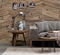Кофейный столик DB003562 Кофейный столик DB003562 фабрика Dialma Brown