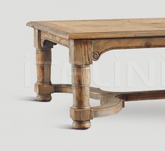 Журнальный столик DB003561 Журнальный столик DB003561 фабрика Dialma Brown