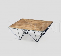 Журнальный столик DB003294 Журнальный столик DB003294 фабрика Dialma Brown