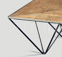 Журнальный столик DB003294 Журнальный столик DB003294 фабрика Dialma Brown