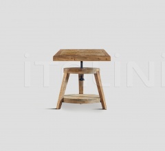 Столик DB003055 Столик DB003055 фабрика Dialma Brown