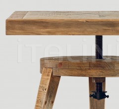 Столик DB003055 Столик DB003055 фабрика Dialma Brown