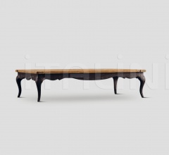 Журнальный столик DB002925 Журнальный столик DB002925 фабрика Dialma Brown