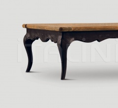Журнальный столик DB002925 Журнальный столик DB002925 фабрика Dialma Brown